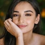 Olive Skin: Burns Mildly, Tans Gradually