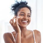 Healthy Skin Care Tips