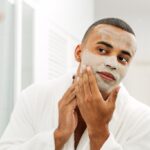 Skin Care Tips for Men