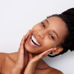 Top 10 Gems For Rich Complexions