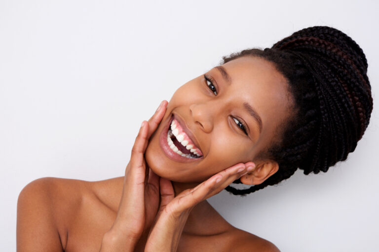 Top 10 Gems For Rich Complexions Top 10 Gems For Rich Complexions