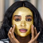 How to do a Chemical Peeling at Home