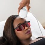 Microdermabrasion or Chemical Peel: Which Skin Treatment is Better for You?