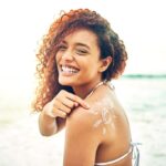 Most effective SPF for rich complexions