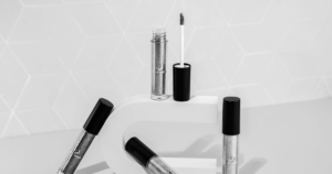 Eyeliner