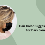 hair color suggestions for dark skin