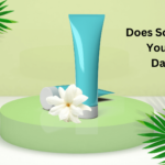 Does Scrub Make Your Skin Darker?